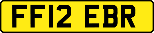FF12EBR
