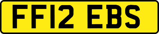 FF12EBS