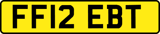 FF12EBT