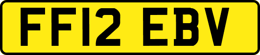 FF12EBV