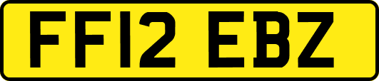 FF12EBZ
