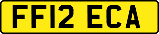 FF12ECA