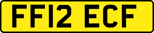 FF12ECF