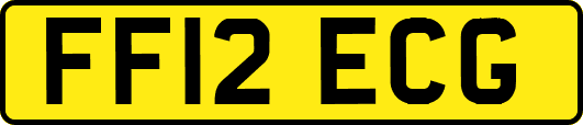 FF12ECG