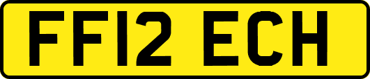 FF12ECH