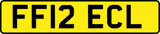 FF12ECL