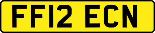 FF12ECN