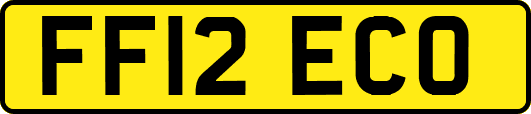 FF12ECO