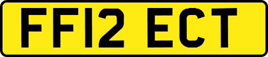FF12ECT