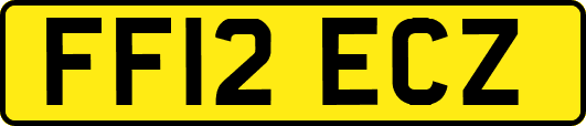 FF12ECZ