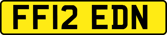 FF12EDN