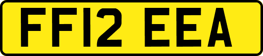 FF12EEA