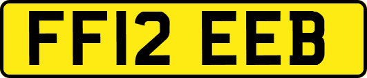 FF12EEB