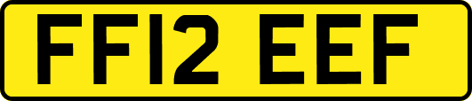 FF12EEF