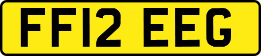 FF12EEG