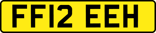 FF12EEH