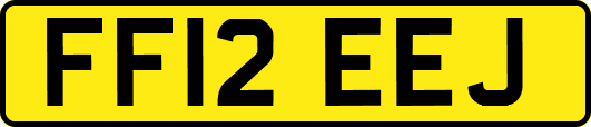 FF12EEJ