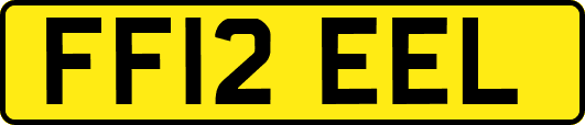 FF12EEL