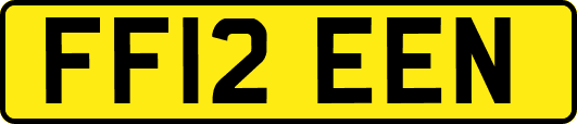 FF12EEN