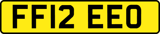 FF12EEO