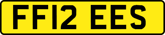 FF12EES