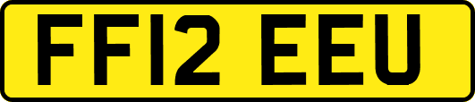 FF12EEU
