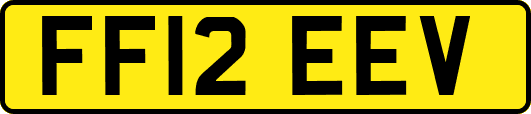 FF12EEV