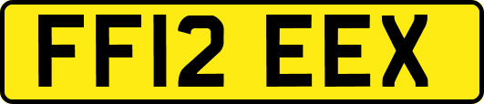 FF12EEX