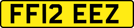FF12EEZ