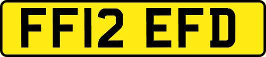 FF12EFD