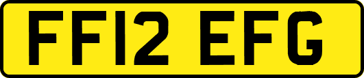 FF12EFG
