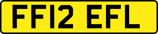 FF12EFL
