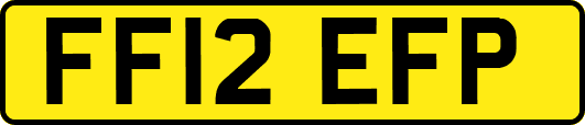 FF12EFP