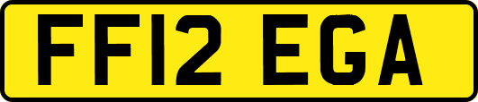 FF12EGA