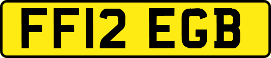 FF12EGB