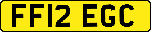 FF12EGC