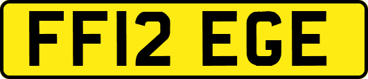 FF12EGE