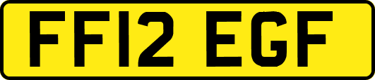 FF12EGF