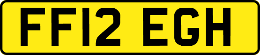 FF12EGH