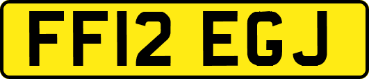 FF12EGJ