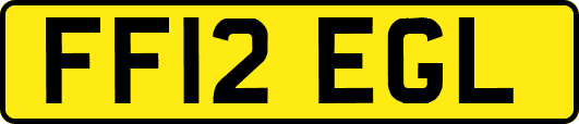 FF12EGL