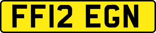 FF12EGN