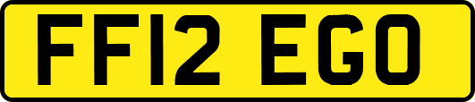 FF12EGO