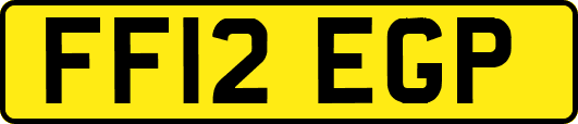 FF12EGP