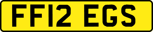 FF12EGS