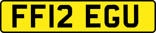 FF12EGU