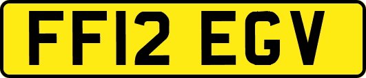FF12EGV