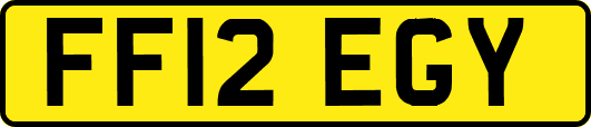 FF12EGY
