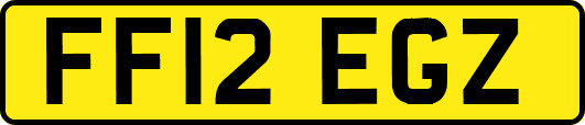 FF12EGZ