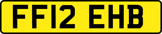 FF12EHB